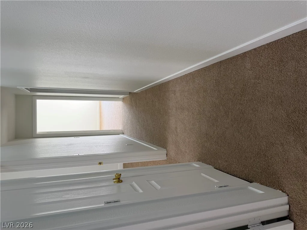 4044 Misty Lilac, Las Vegas, NV 89122