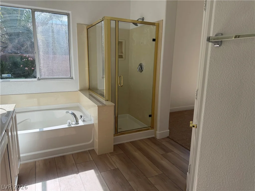 4044 Misty Lilac, Las Vegas, NV 89122