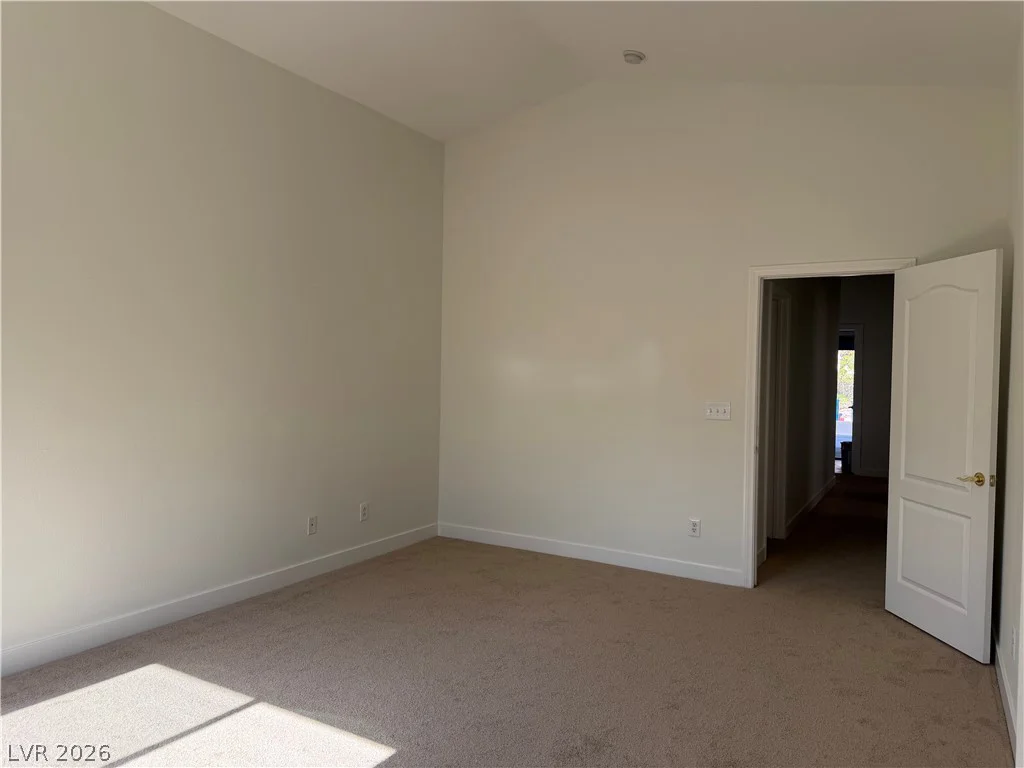 4044 Misty Lilac, Las Vegas, NV 89122