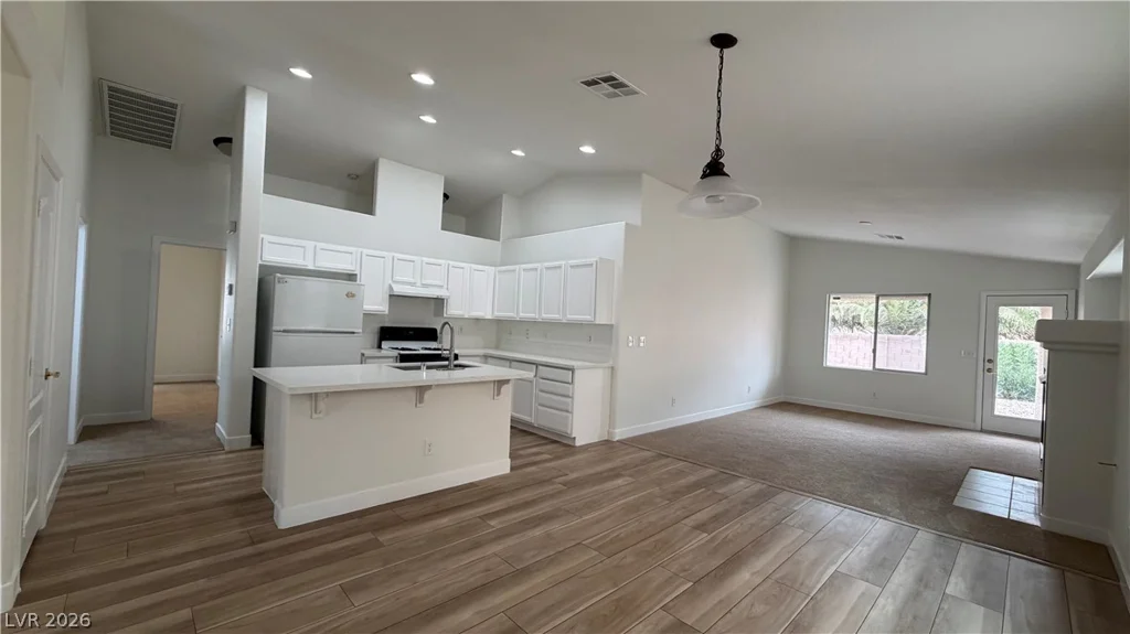 4044 Misty Lilac, Las Vegas, NV 89122