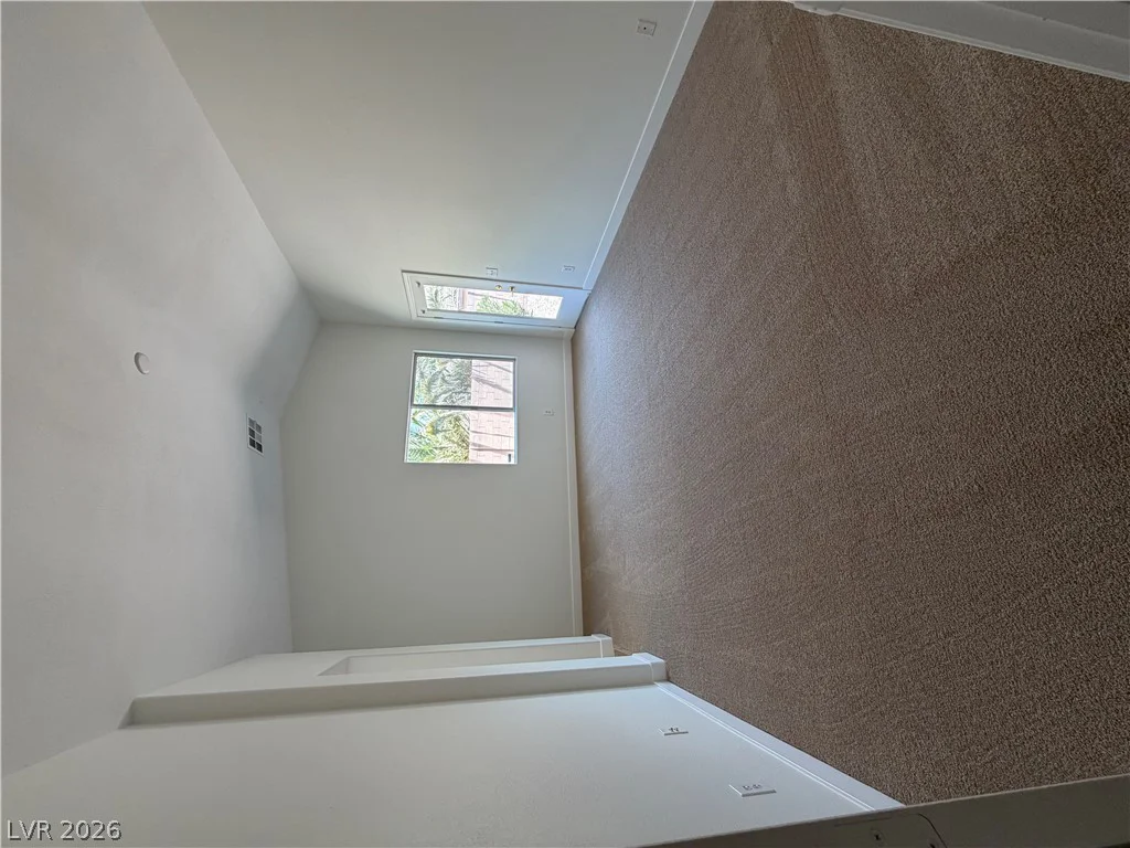4044 Misty Lilac, Las Vegas, NV 89122