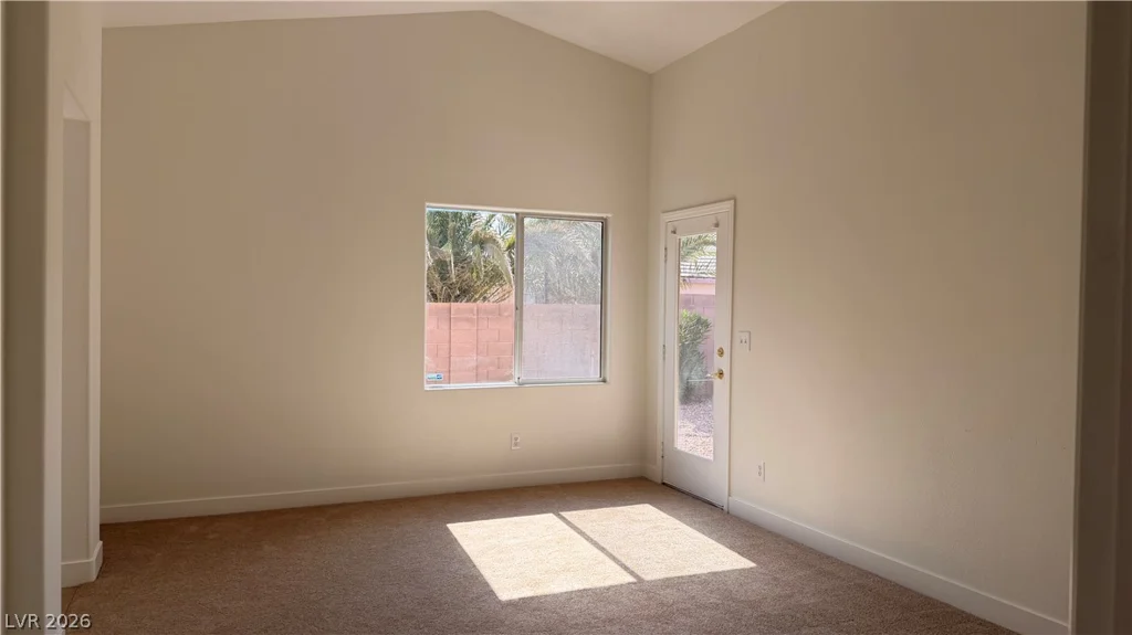 4044 Misty Lilac, Las Vegas, NV 89122