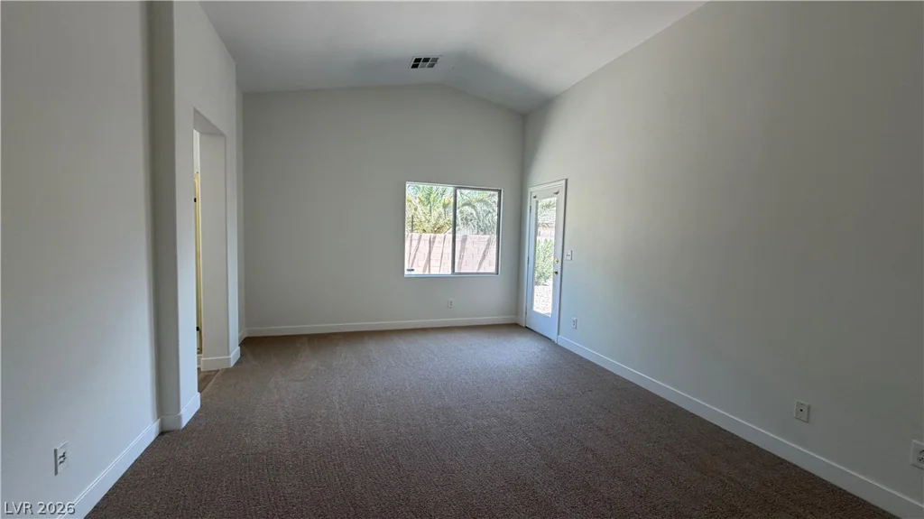 4044 Misty Lilac, Las Vegas, NV 89122