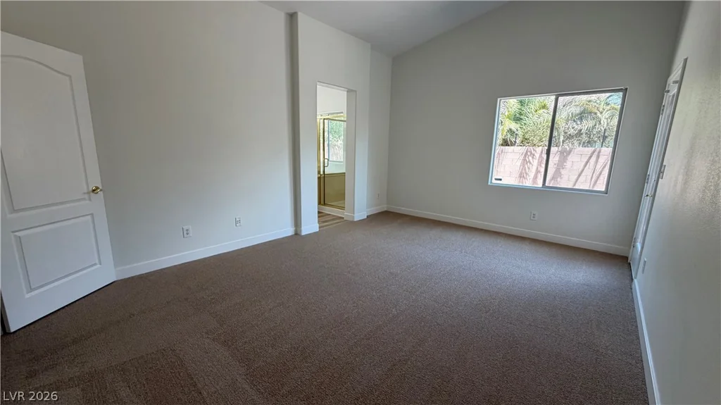 4044 Misty Lilac, Las Vegas, NV 89122