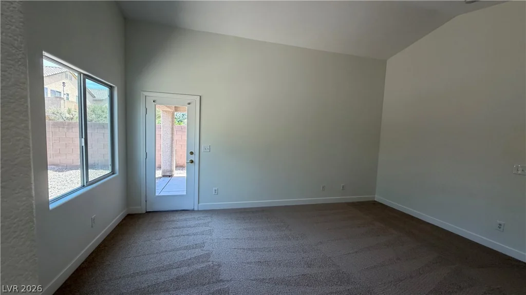 4044 Misty Lilac, Las Vegas, NV 89122