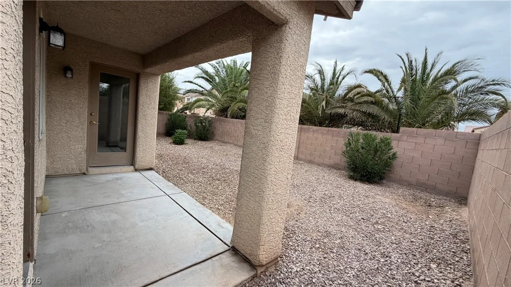 4044 Misty Lilac, Las Vegas, NV 89122
