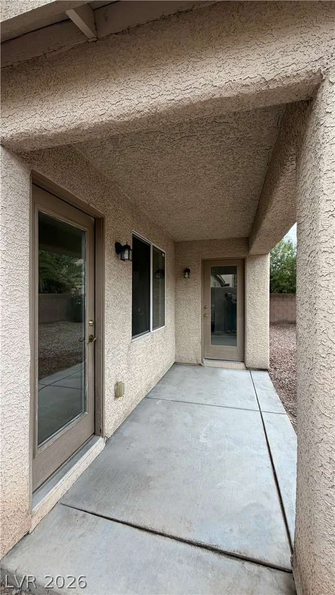 4044 Misty Lilac, Las Vegas, NV 89122