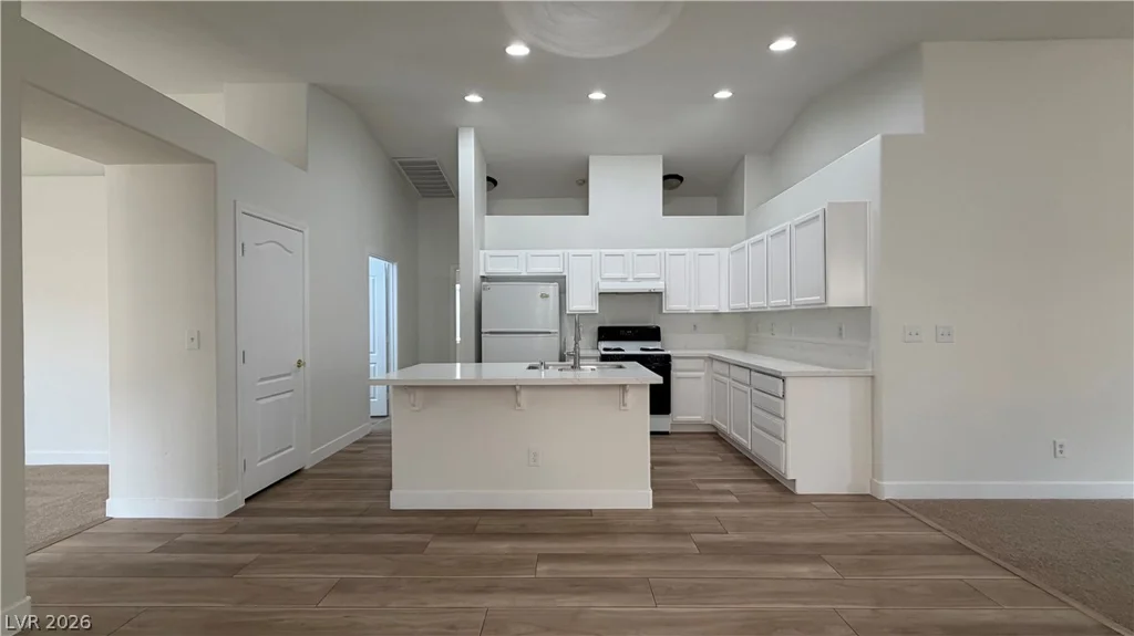 4044 Misty Lilac, Las Vegas, NV 89122