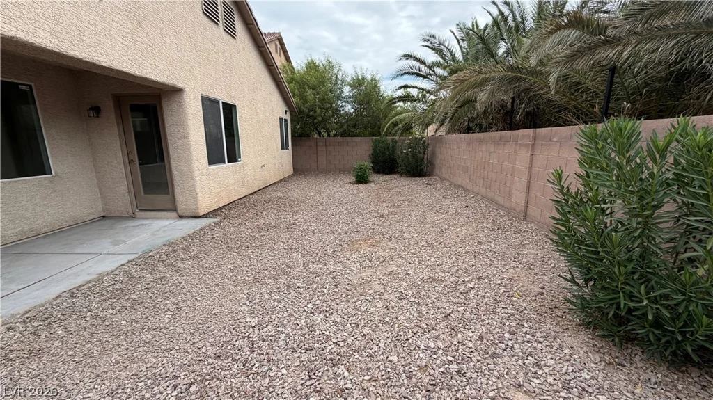 4044 Misty Lilac, Las Vegas, NV 89122