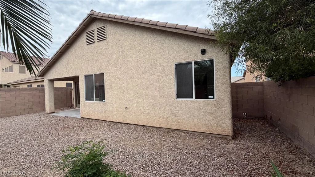 4044 Misty Lilac, Las Vegas, NV 89122