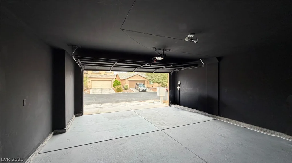 4044 Misty Lilac, Las Vegas, NV 89122