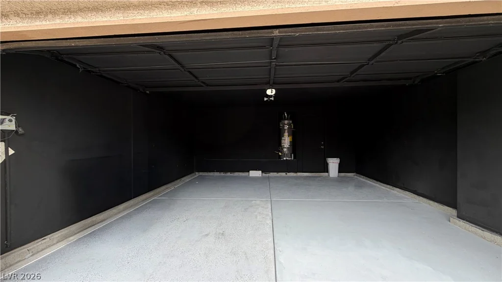 4044 Misty Lilac, Las Vegas, NV 89122