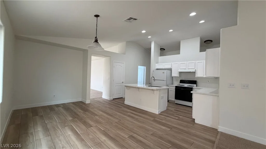 4044 Misty Lilac, Las Vegas, NV 89122