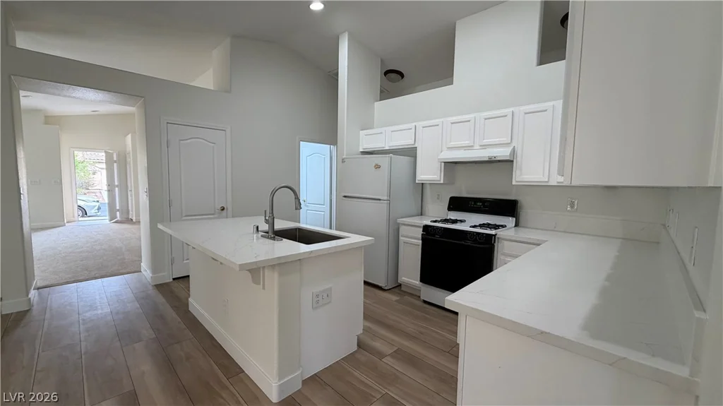 4044 Misty Lilac, Las Vegas, NV 89122