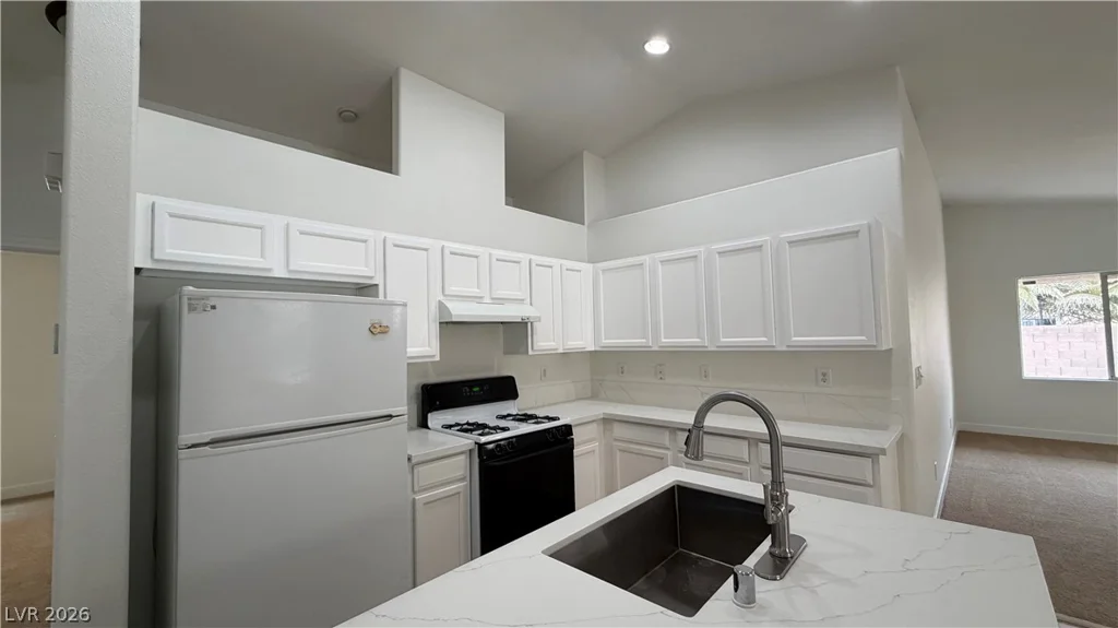 4044 Misty Lilac, Las Vegas, NV 89122
