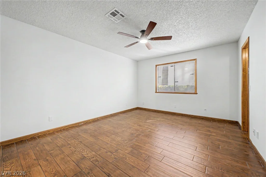 6643 Tropicana, Las Vegas, NV 89103