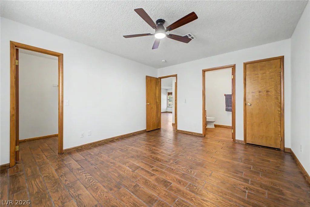 6643 Tropicana, Las Vegas, NV 89103
