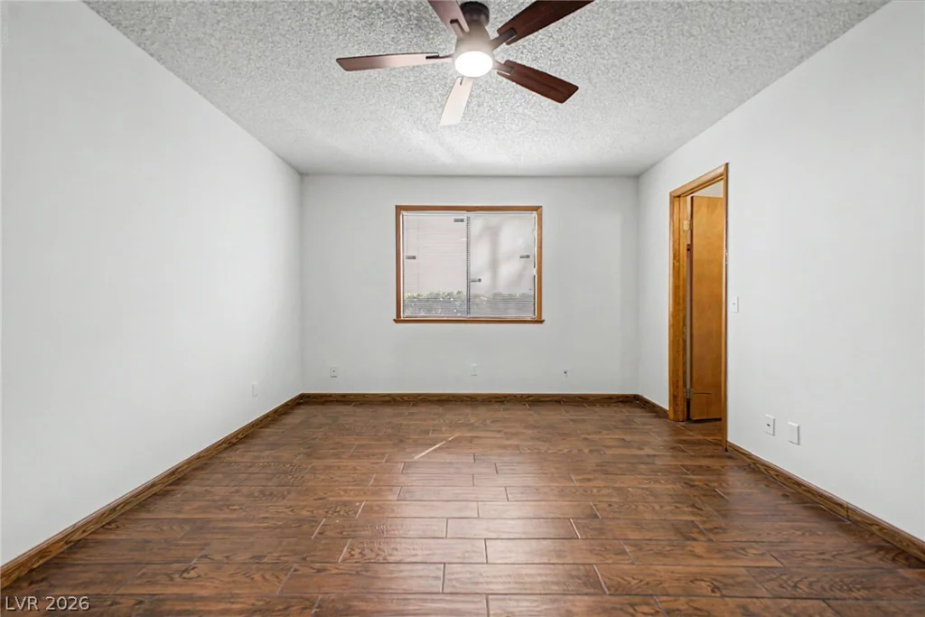 6643 Tropicana, Las Vegas, NV 89103