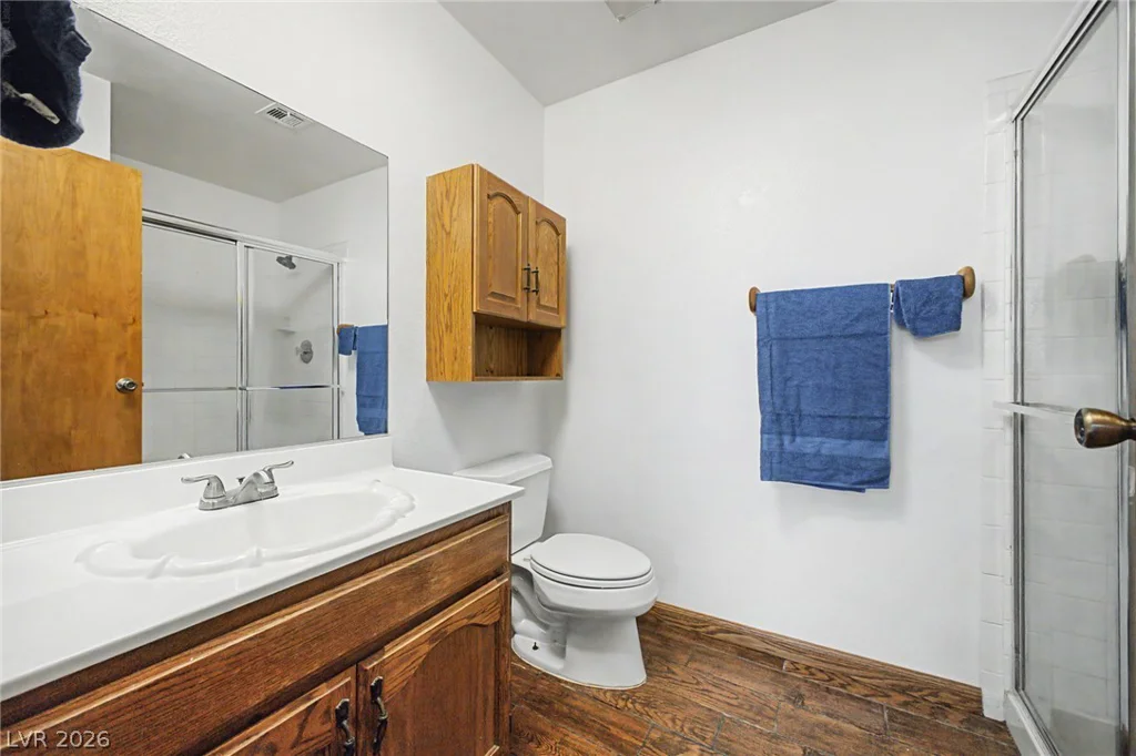 6643 Tropicana, Las Vegas, NV 89103
