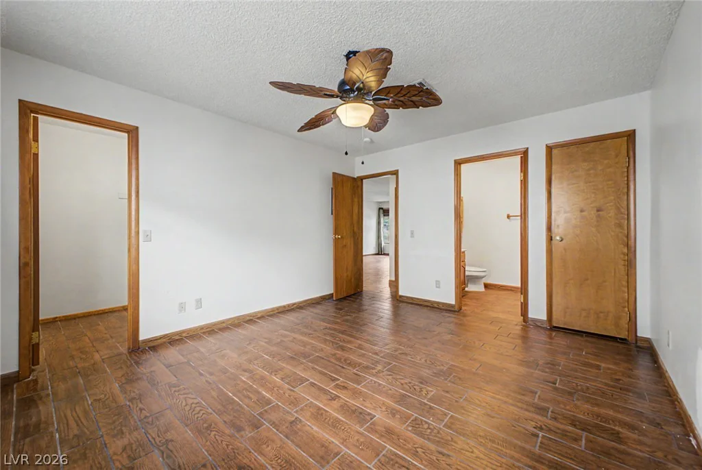 6643 Tropicana, Las Vegas, NV 89103