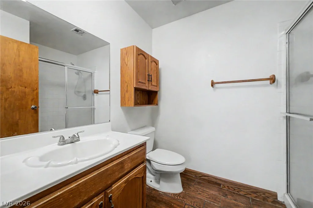 6643 Tropicana, Las Vegas, NV 89103