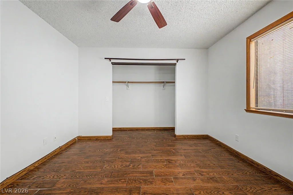 6643 Tropicana, Las Vegas, NV 89103