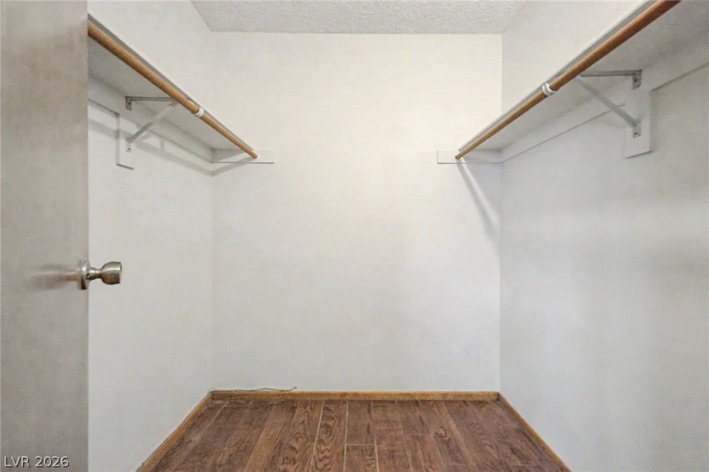 6643 Tropicana, Las Vegas, NV 89103
