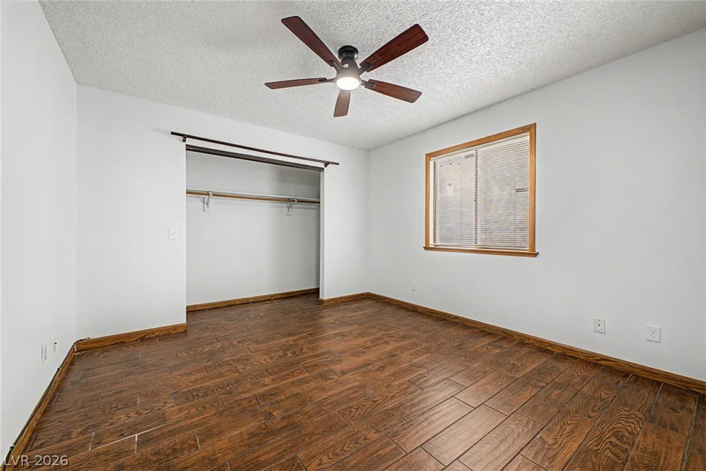 6643 Tropicana, Las Vegas, NV 89103