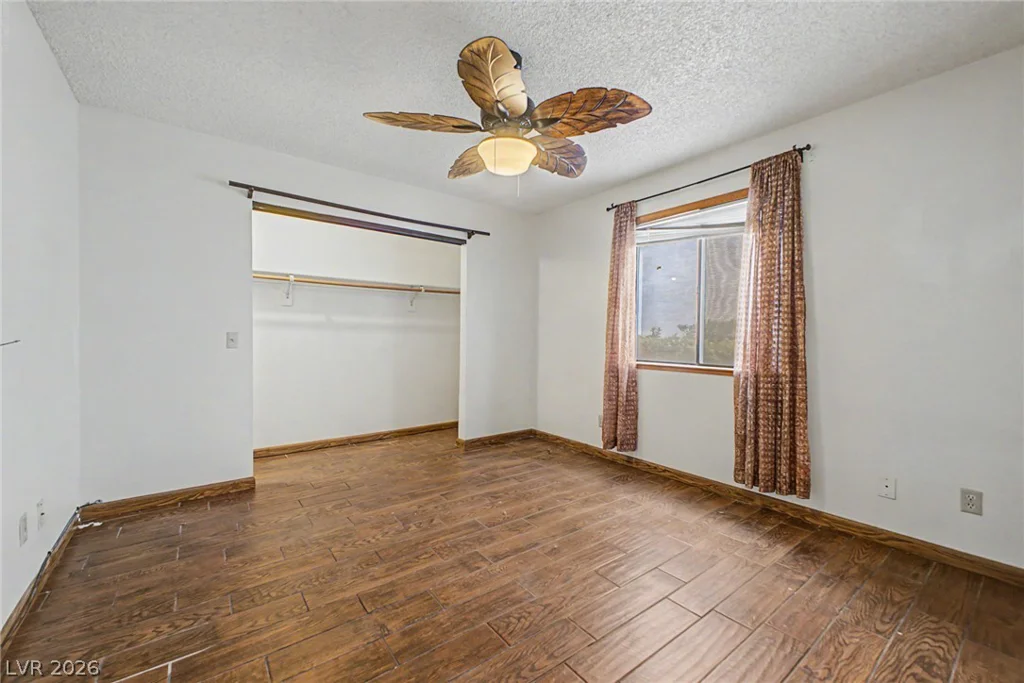 6643 Tropicana, Las Vegas, NV 89103
