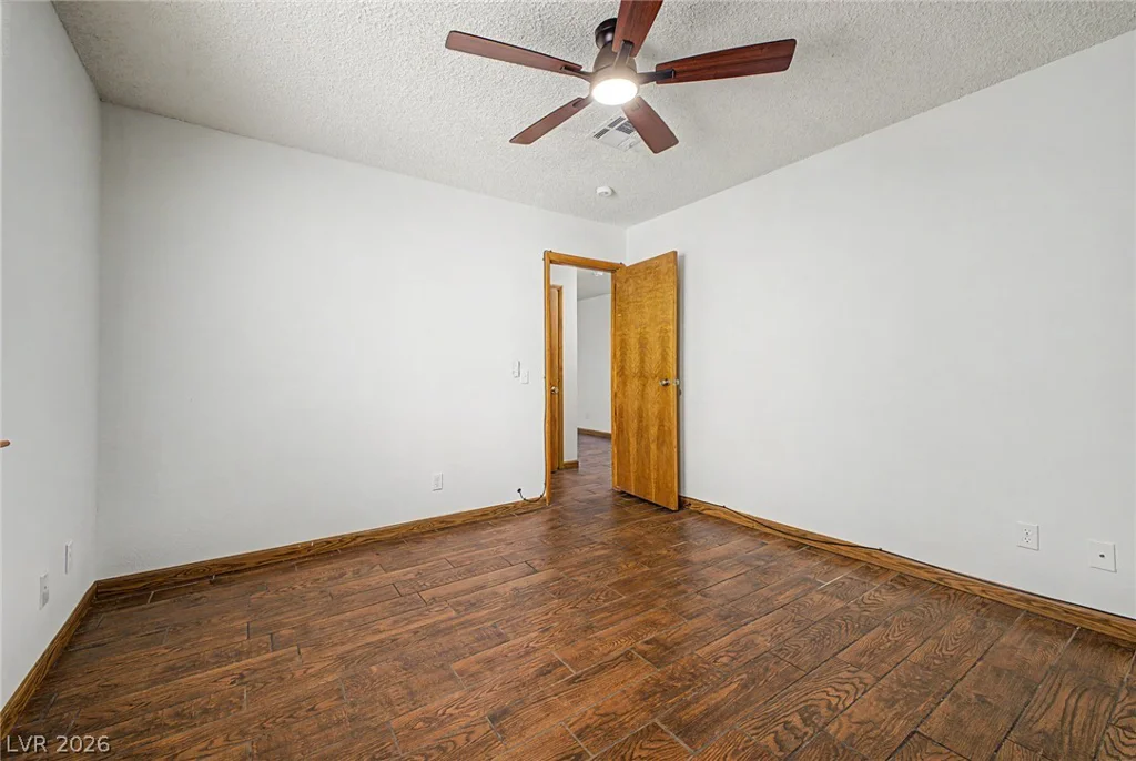 6643 Tropicana, Las Vegas, NV 89103