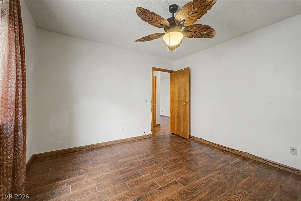 6643 Tropicana, Las Vegas, NV 89103