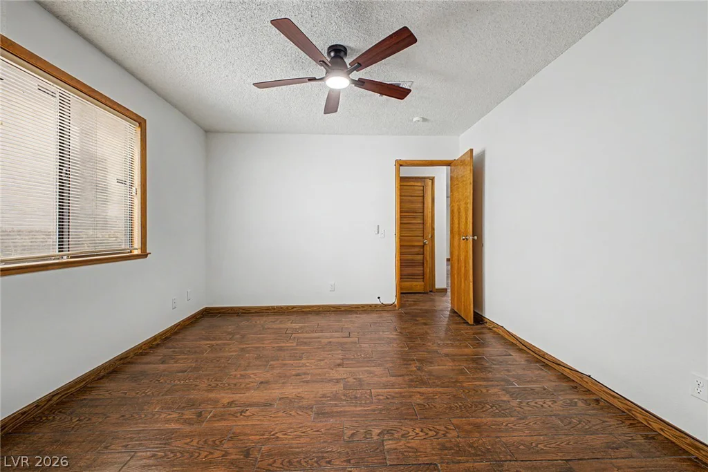 6643 Tropicana, Las Vegas, NV 89103