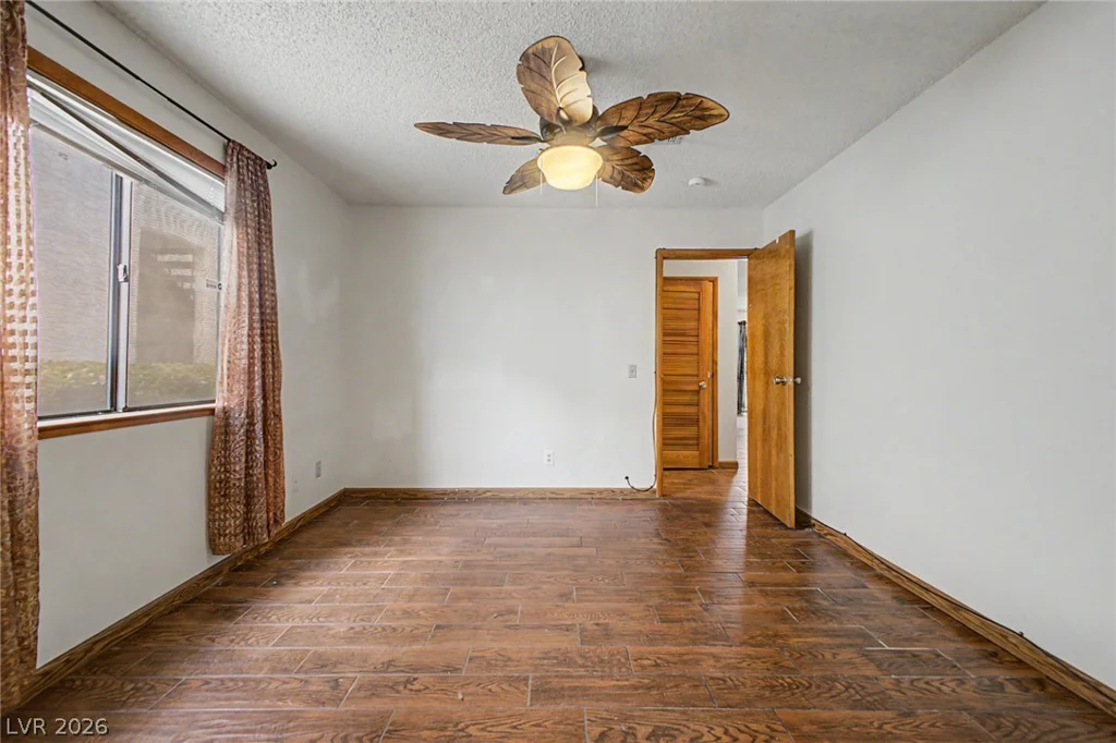 6643 Tropicana, Las Vegas, NV 89103