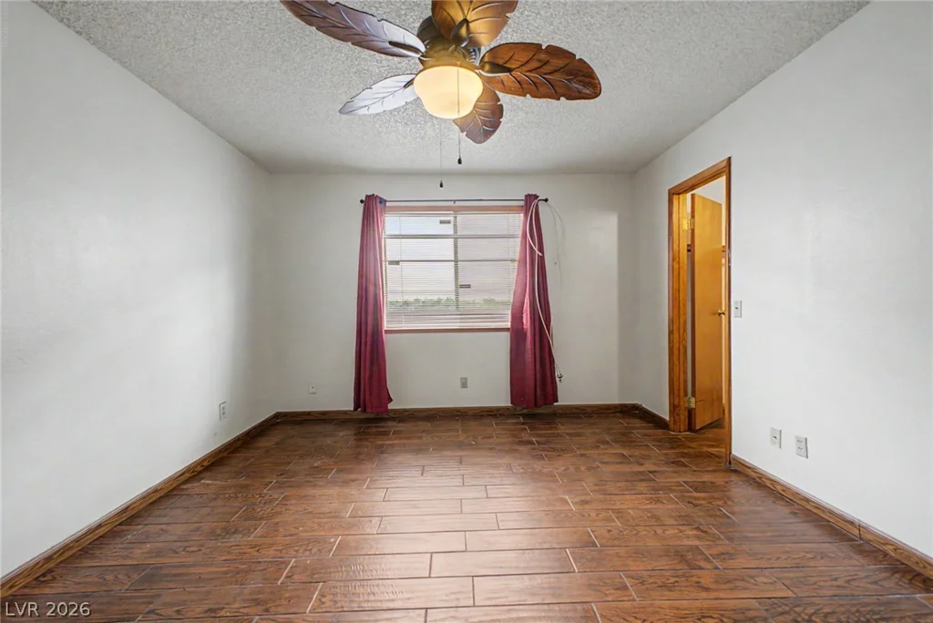 6643 Tropicana, Las Vegas, NV 89103