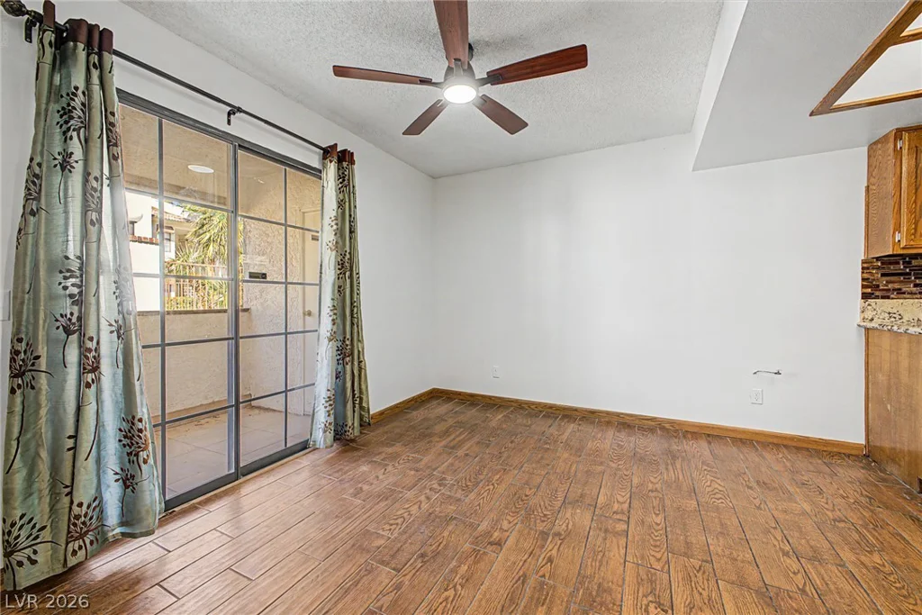 6643 Tropicana, Las Vegas, NV 89103