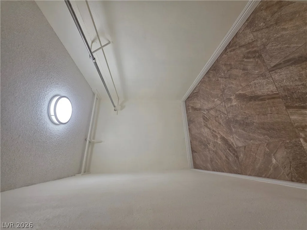 205 Harmon, Las Vegas, NV 89169
