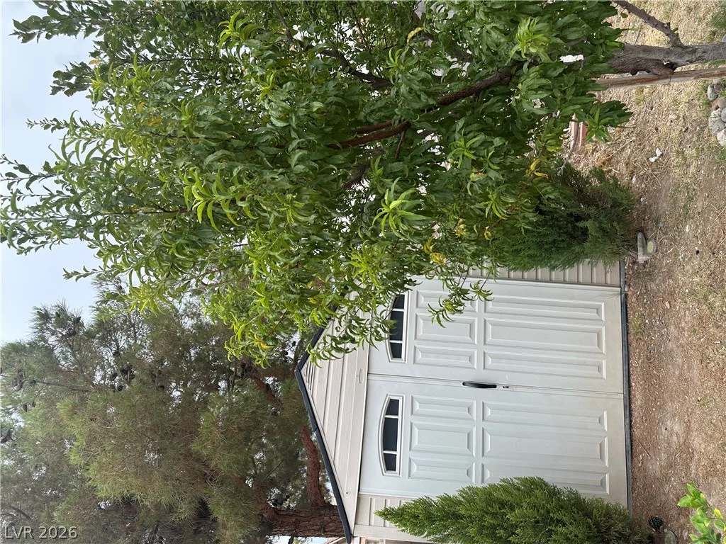 10126 Pennyroyal, Las Vegas, NV 89183