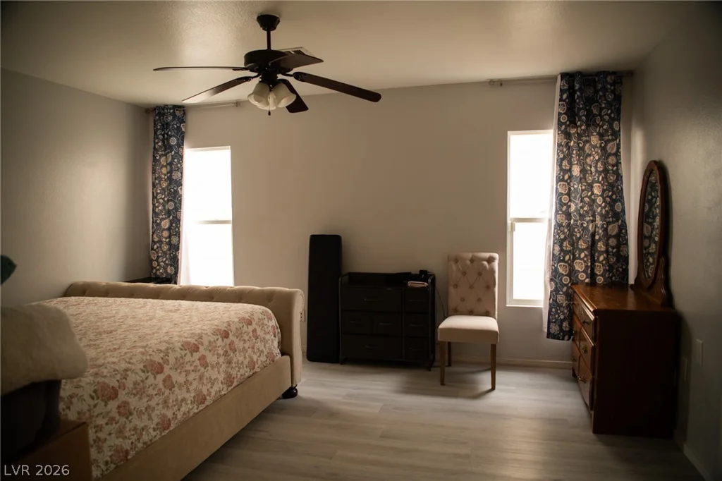 10126 Pennyroyal, Las Vegas, NV 89183