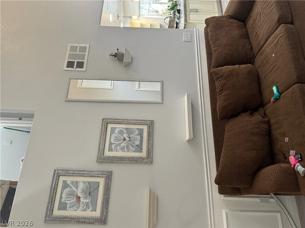 10126 Pennyroyal, Las Vegas, NV 89183