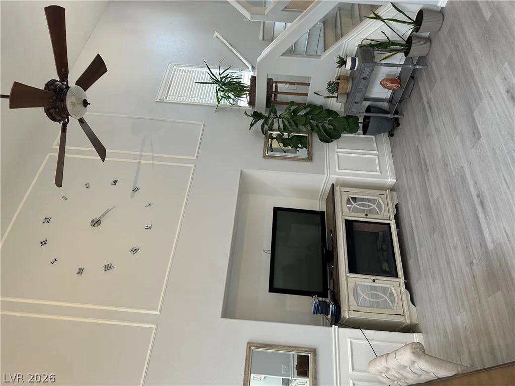 10126 Pennyroyal, Las Vegas, NV 89183