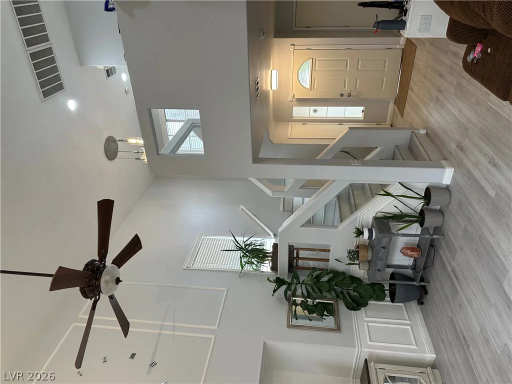 10126 Pennyroyal, Las Vegas, NV 89183