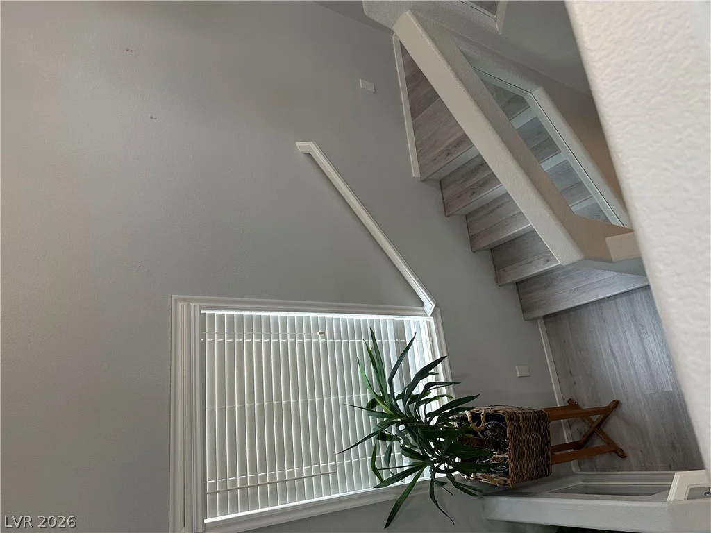 10126 Pennyroyal, Las Vegas, NV 89183