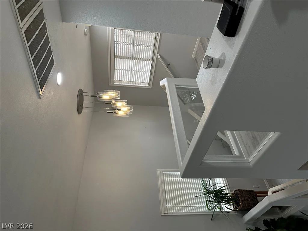 10126 Pennyroyal, Las Vegas, NV 89183