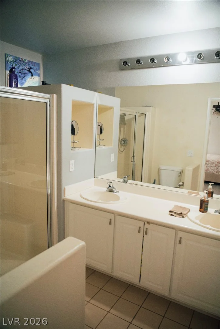 10126 Pennyroyal, Las Vegas, NV 89183