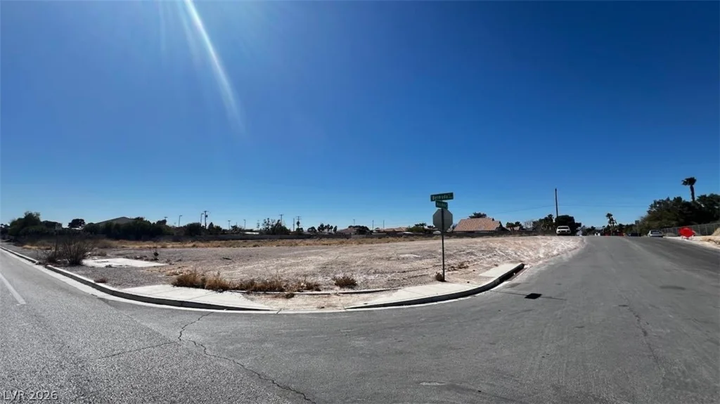 Bermuda, Las Vegas, NV 89123
