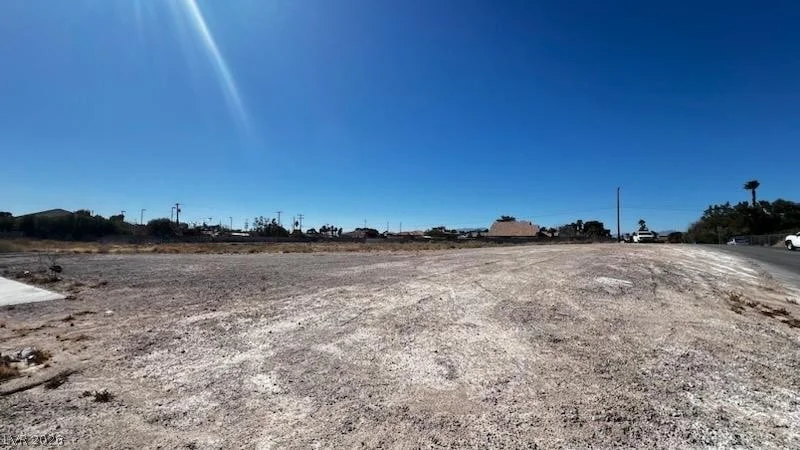 Bermuda, Las Vegas, NV 89123