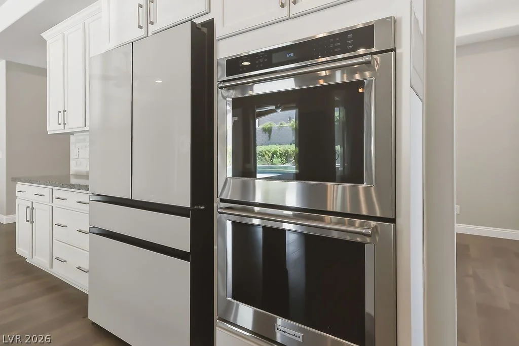 257 Evante, Las Vegas, NV 89138