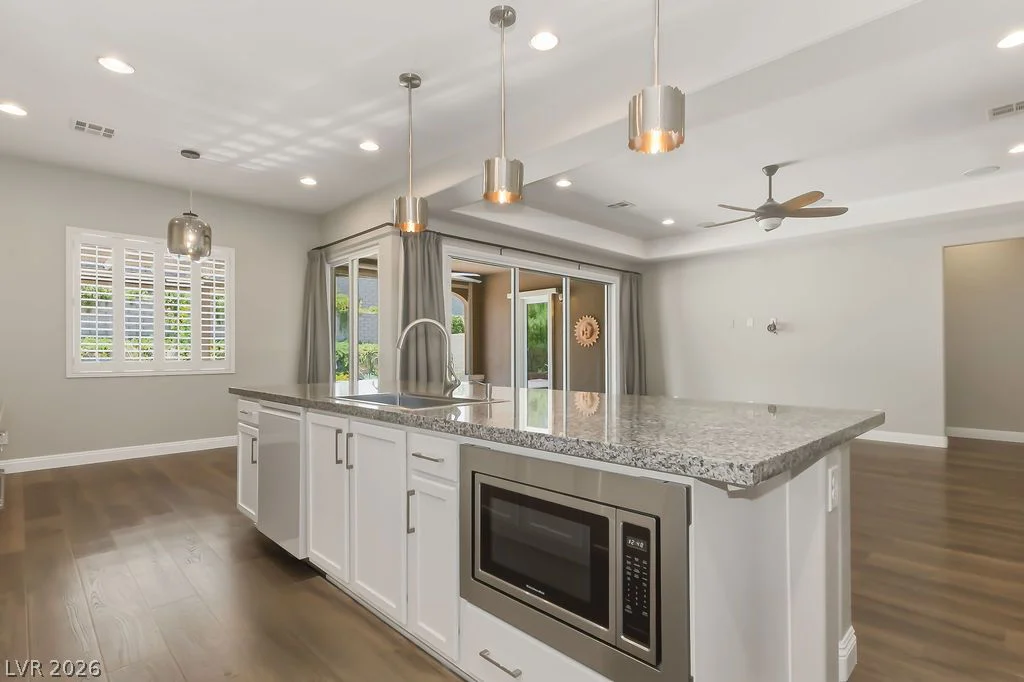 257 Evante, Las Vegas, NV 89138