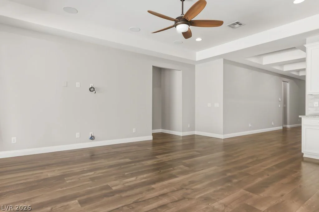 257 Evante, Las Vegas, NV 89138