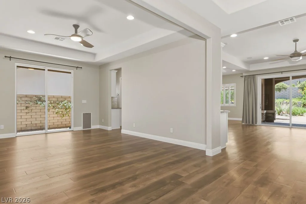 257 Evante, Las Vegas, NV 89138